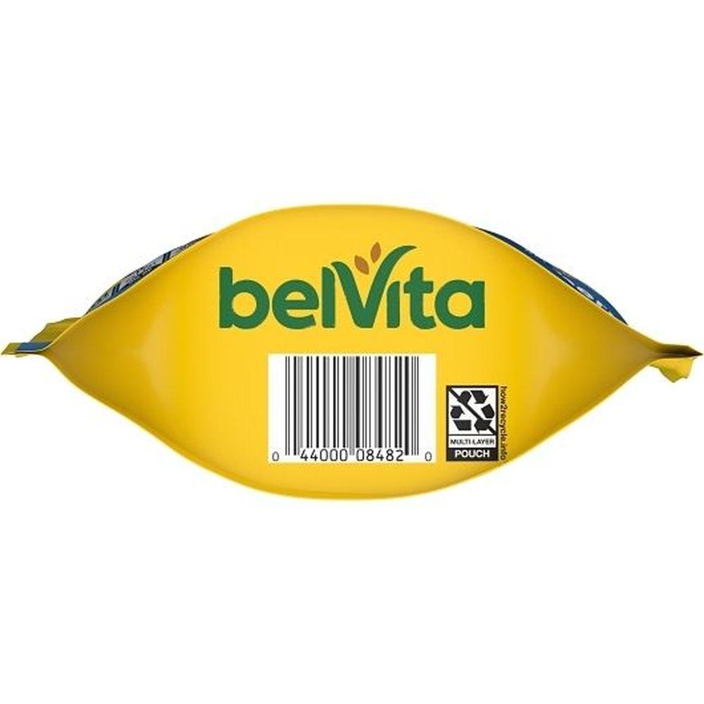 Product gallery 628332472