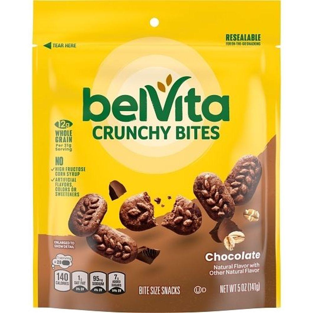 Product gallery 118826821