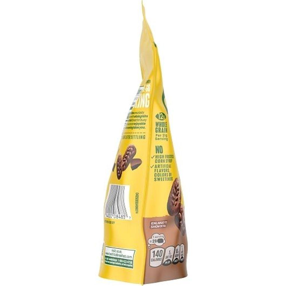 Product gallery 19680195