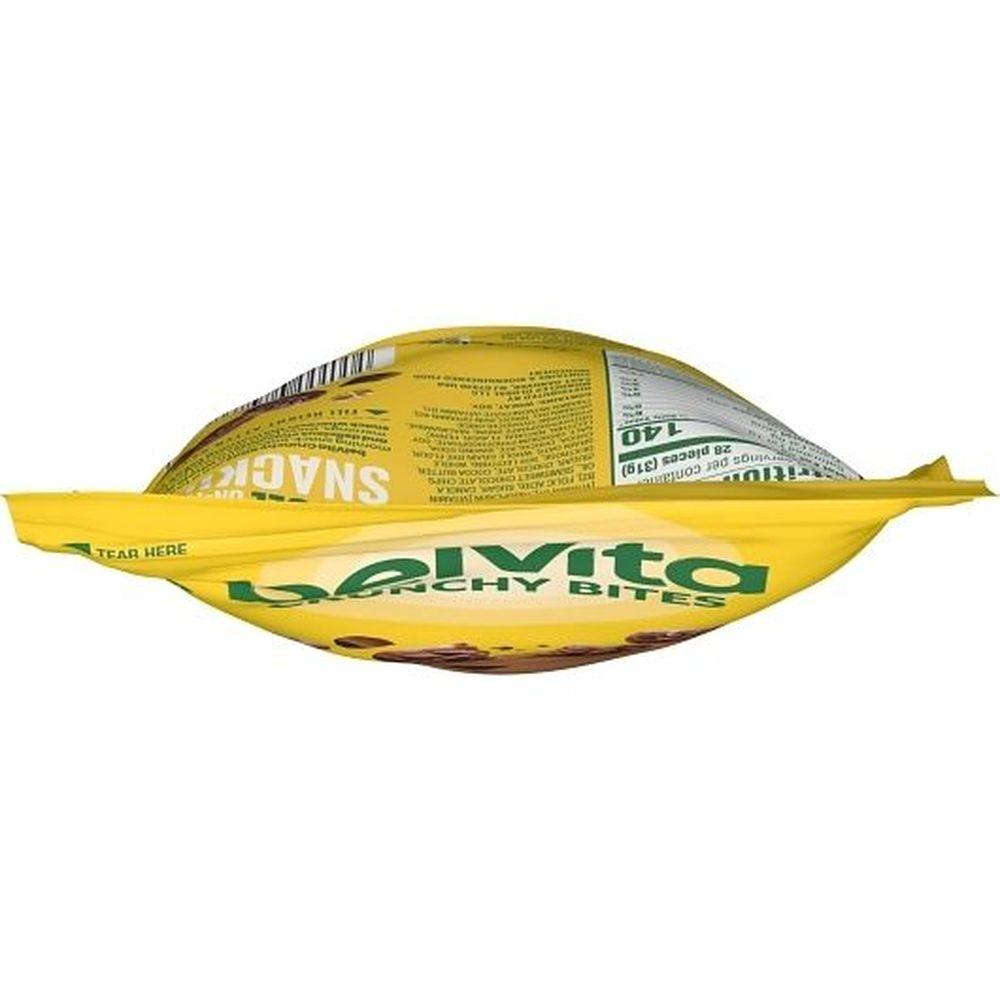 Product gallery 23070152