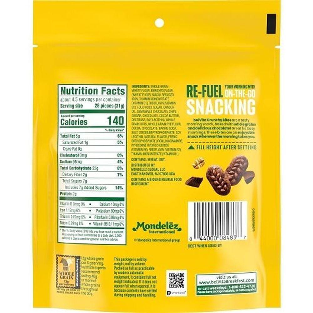 Product gallery 731450149