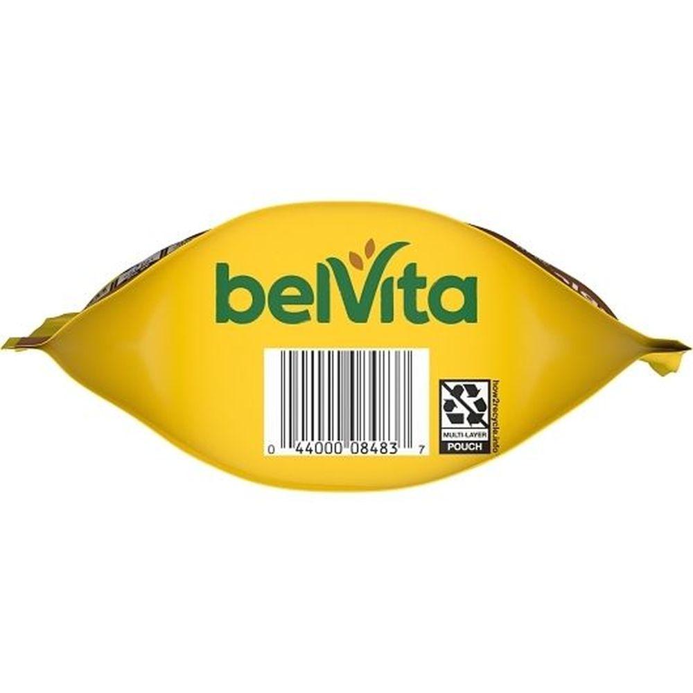 Product gallery 124350265