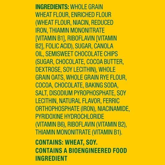 Product gallery 738455905