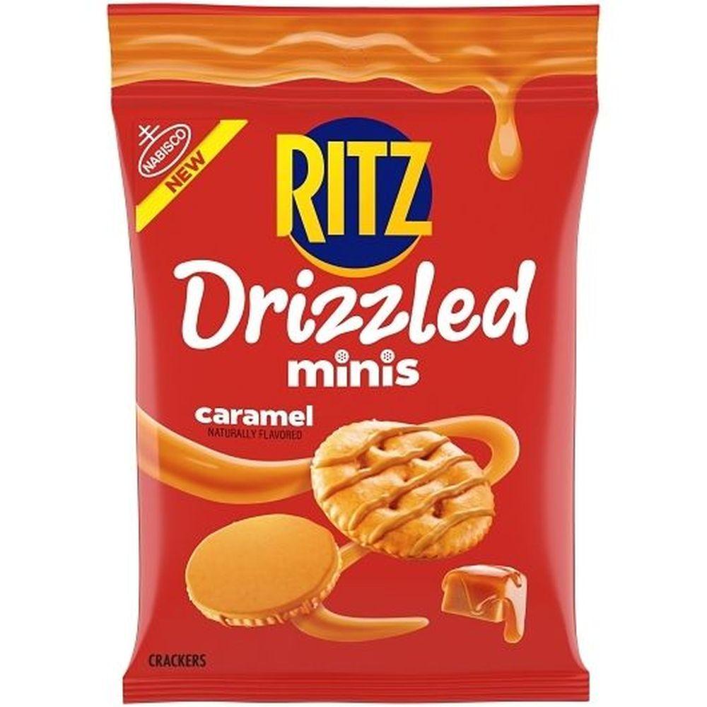 Product gallery 846732394