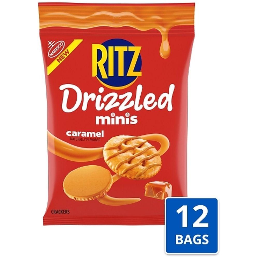 Product gallery 27702372