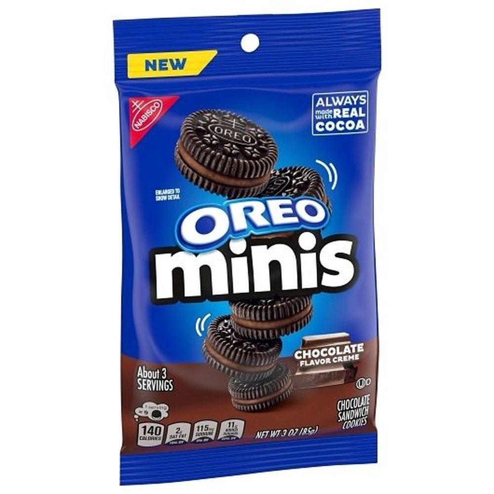 Product gallery 402766185