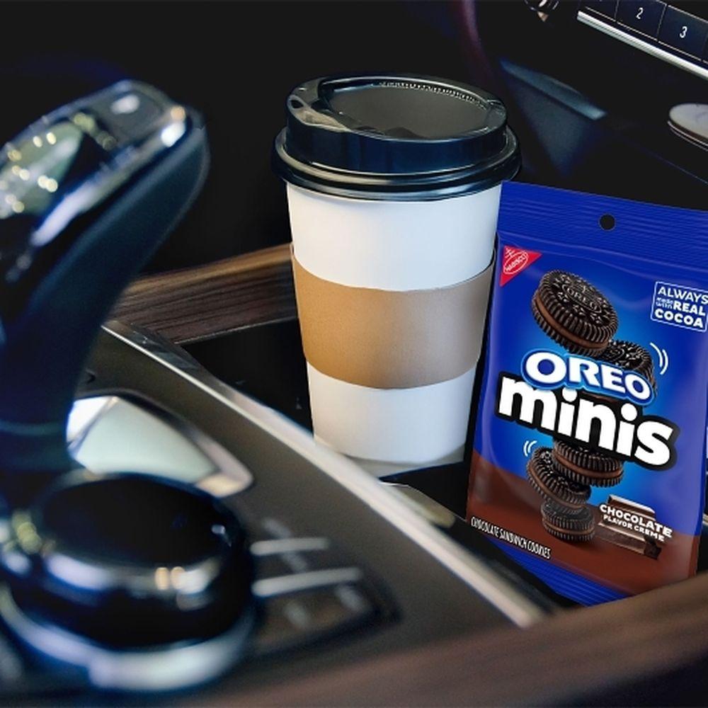 Product gallery 429748009