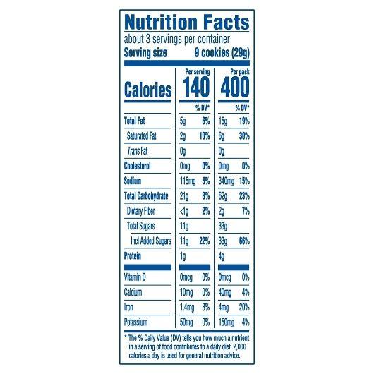 Product gallery 643007286