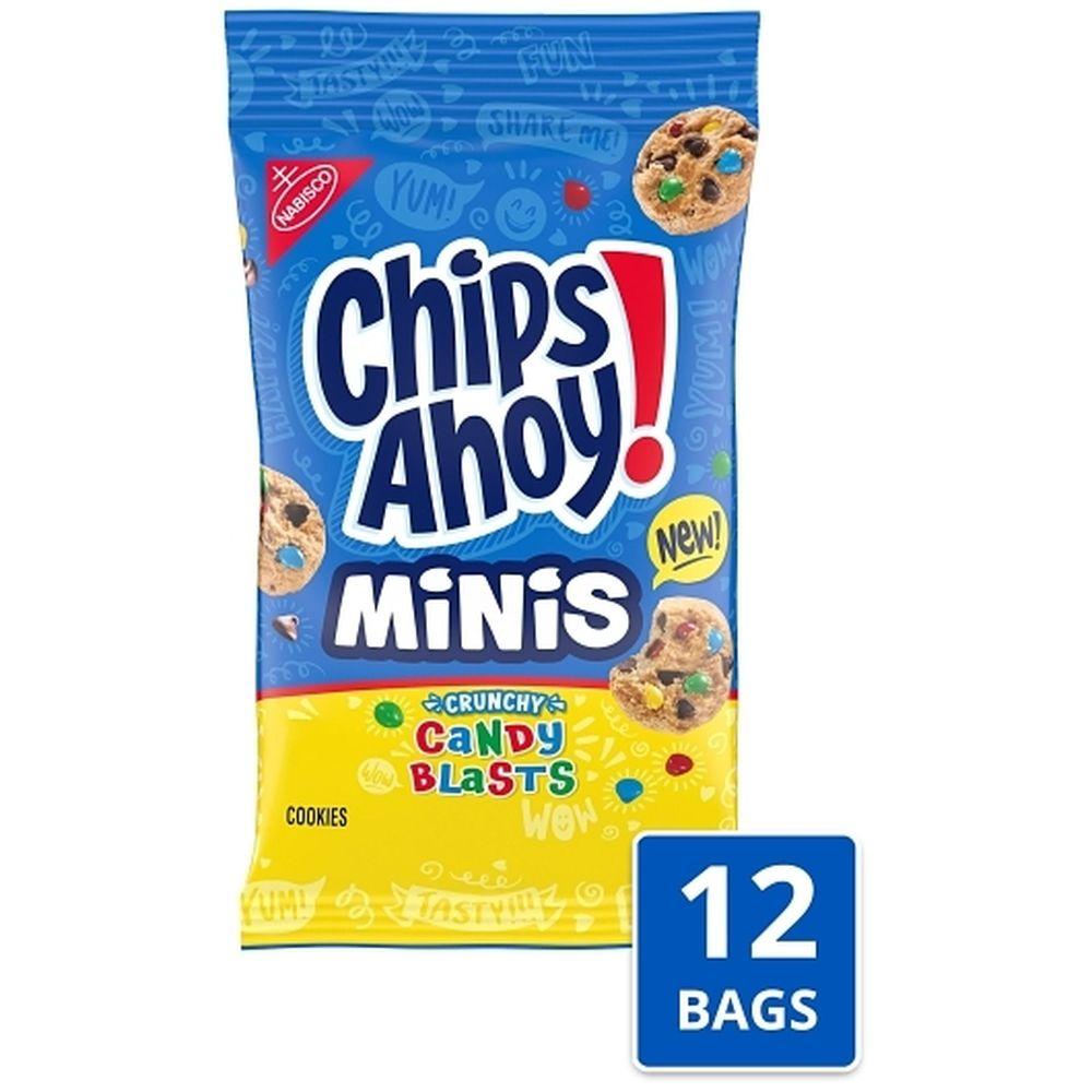 Product gallery 552454710