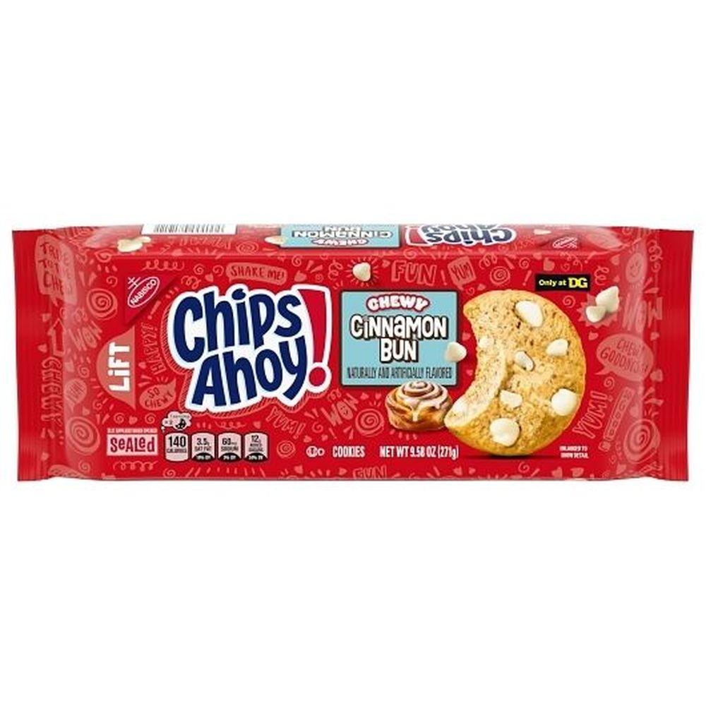 Product gallery 425715905