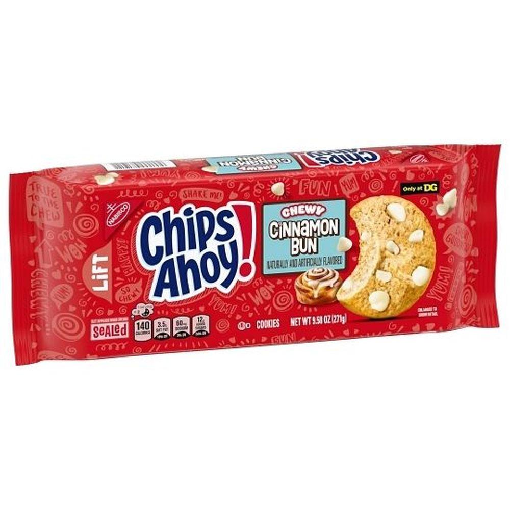 Product gallery 310713581