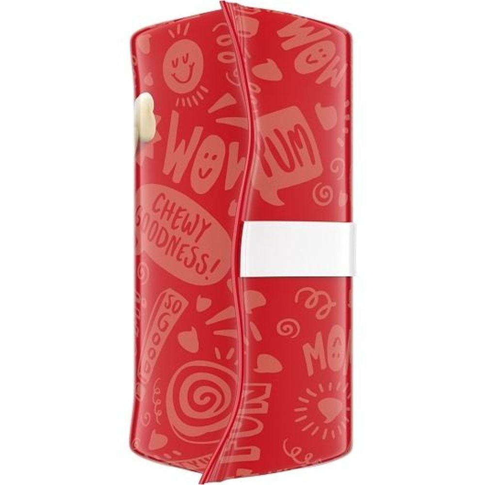 Product gallery 307544110