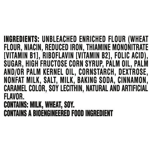 Product gallery 580032942