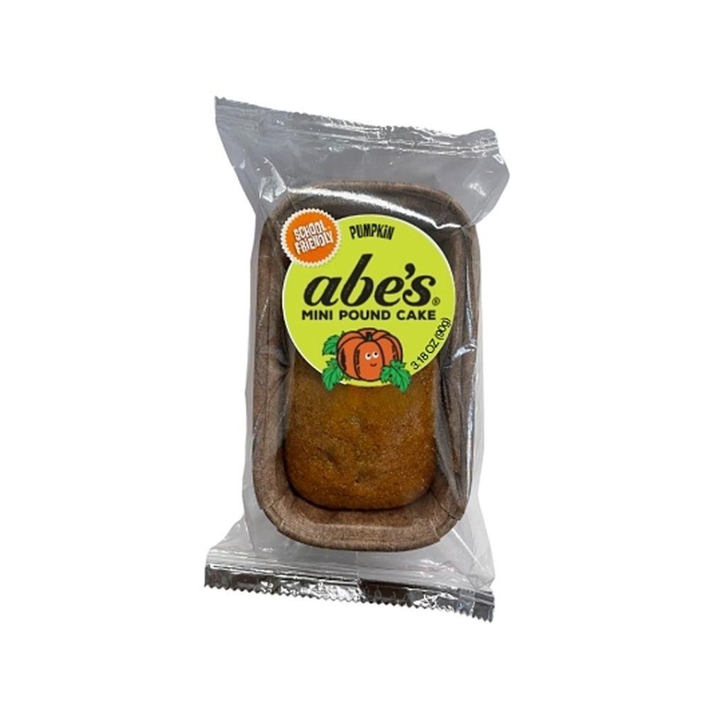 Product gallery 60470396