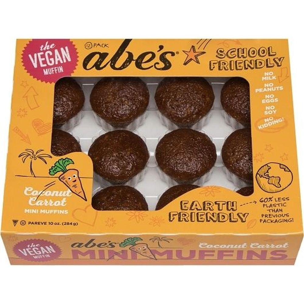 Product gallery 984720017