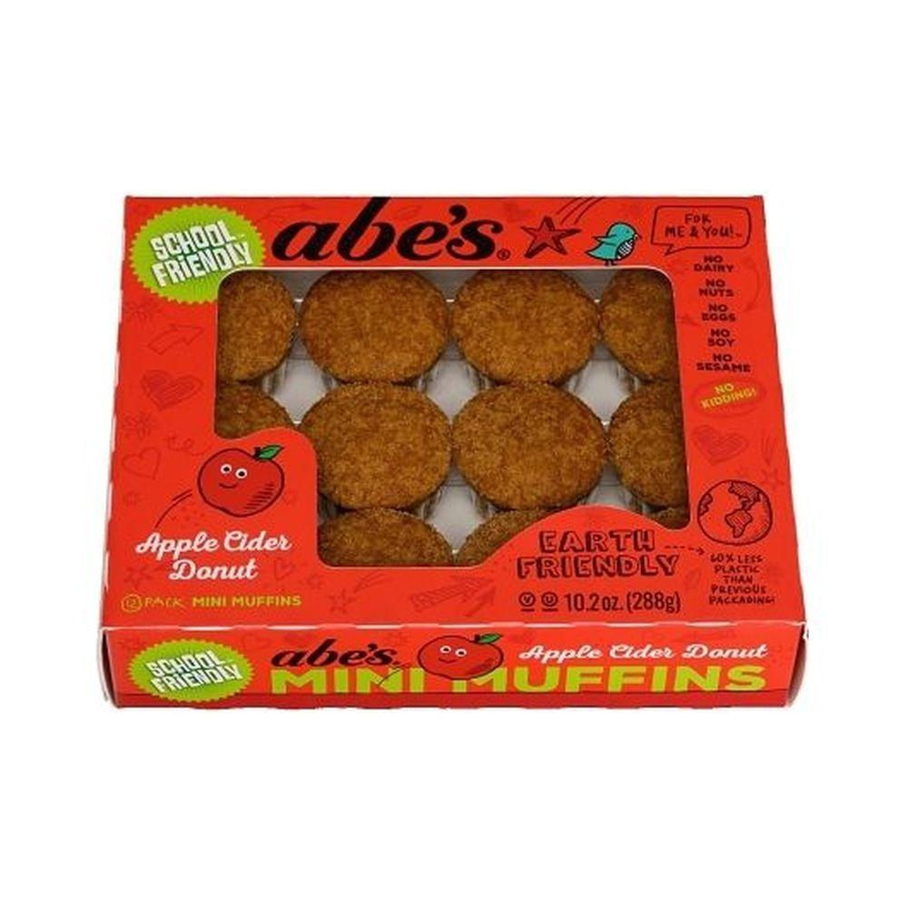 Product gallery 653943319