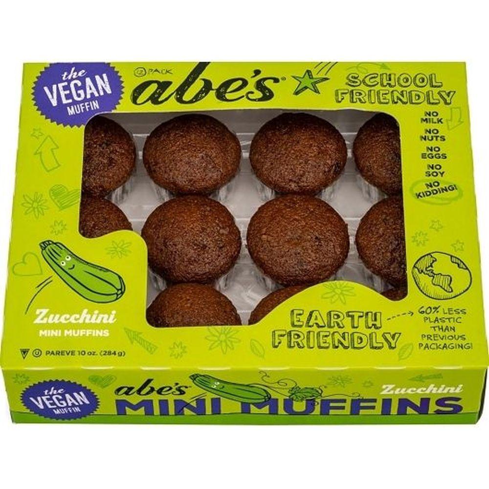 Product gallery 813418927