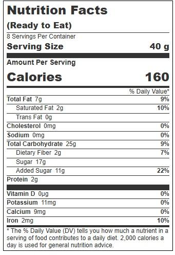 Product gallery 392324034