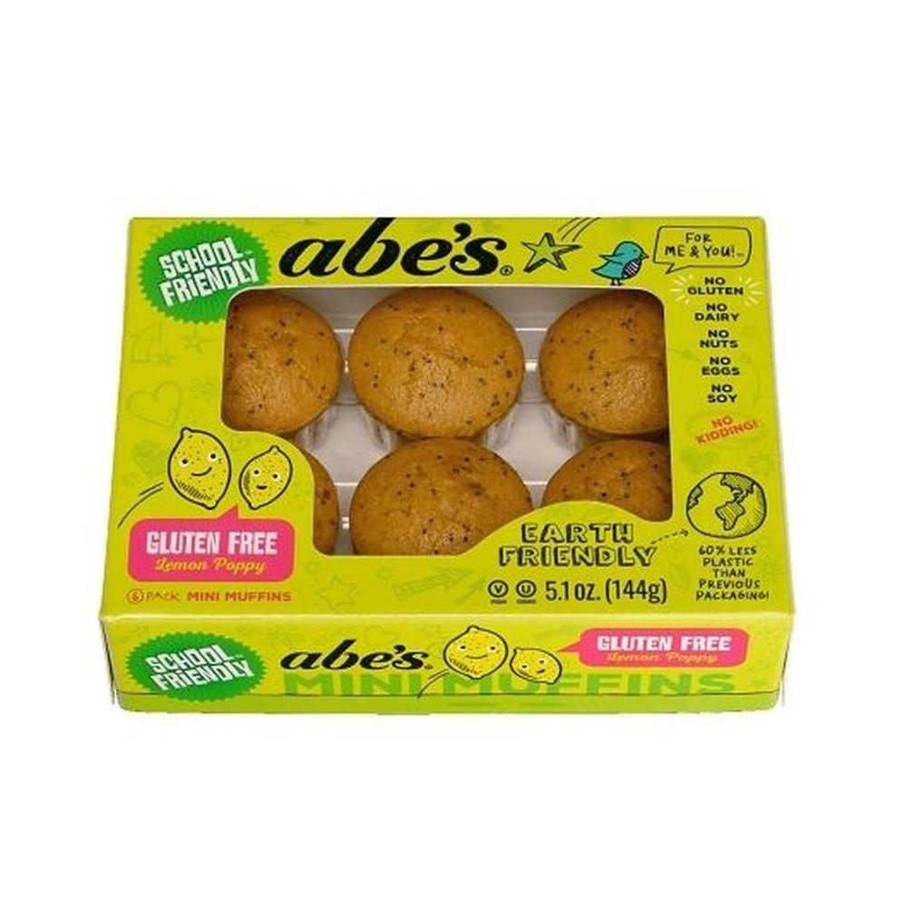 Product gallery 171444159