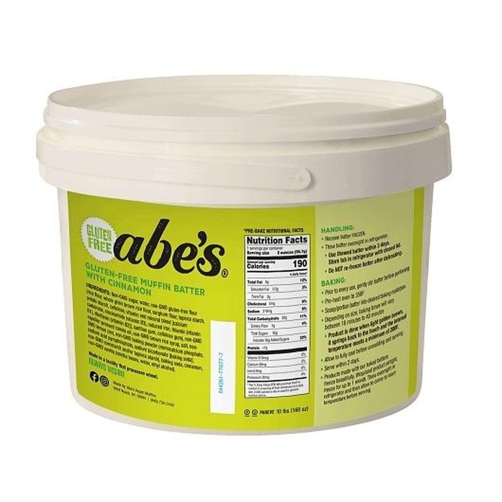 Product gallery 266580828