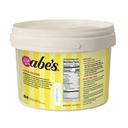 Vegan Lemon Frosting