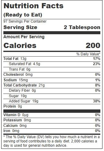 Product gallery 670913722