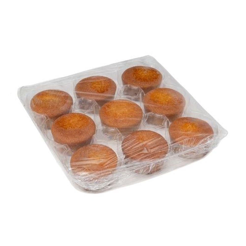 Product gallery 235513158