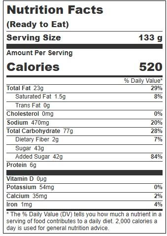 Product gallery 225076228