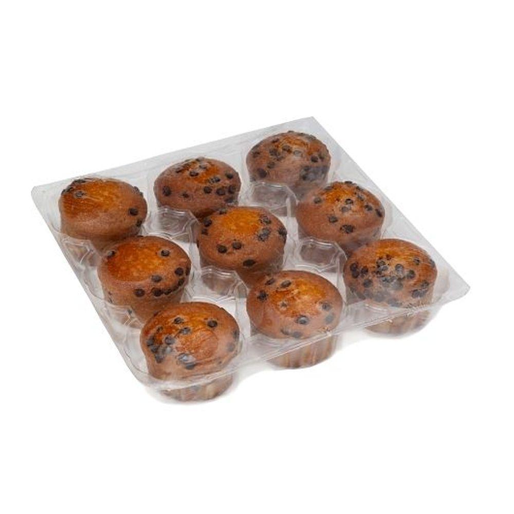 Product gallery 814152318