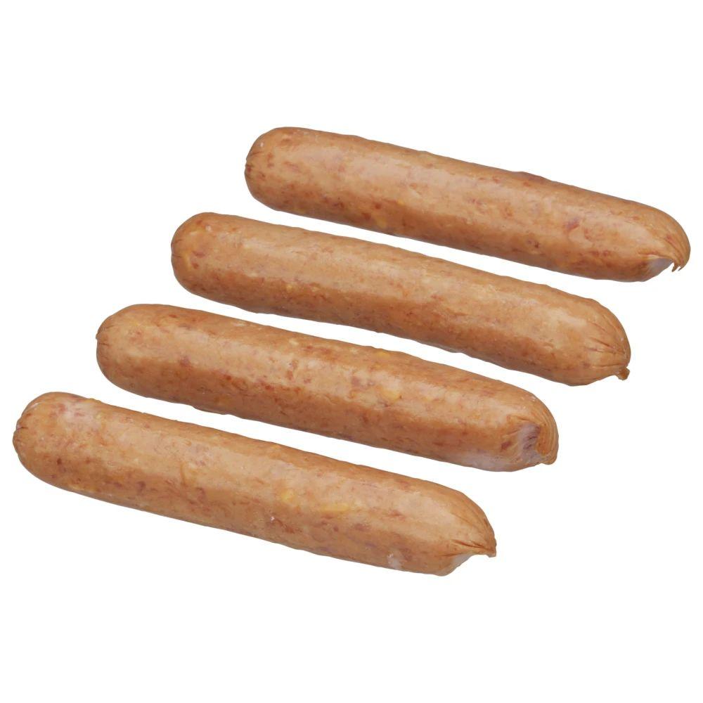 Product gallery 824892271