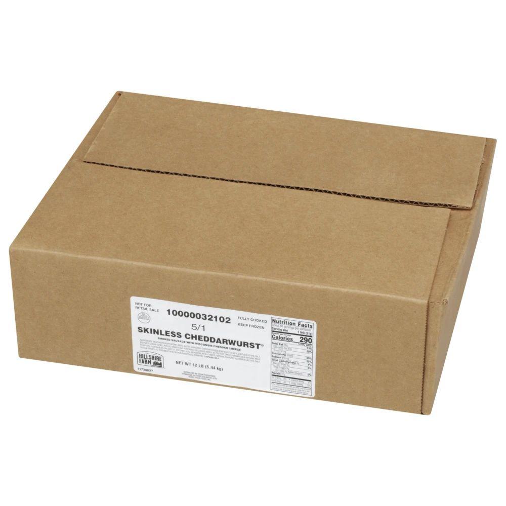 Product gallery 637350034