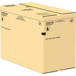 Product thumb gallery 624486223