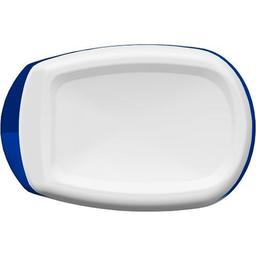 Product thumb gallery 256931145