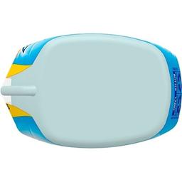 Product thumb gallery 591763996