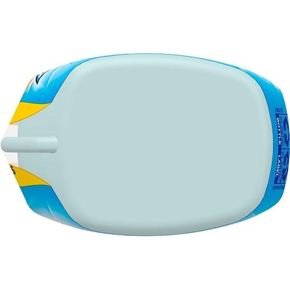 Product gallery 591763996