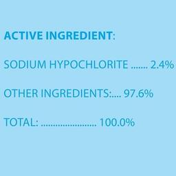 Product thumb gallery 952381358