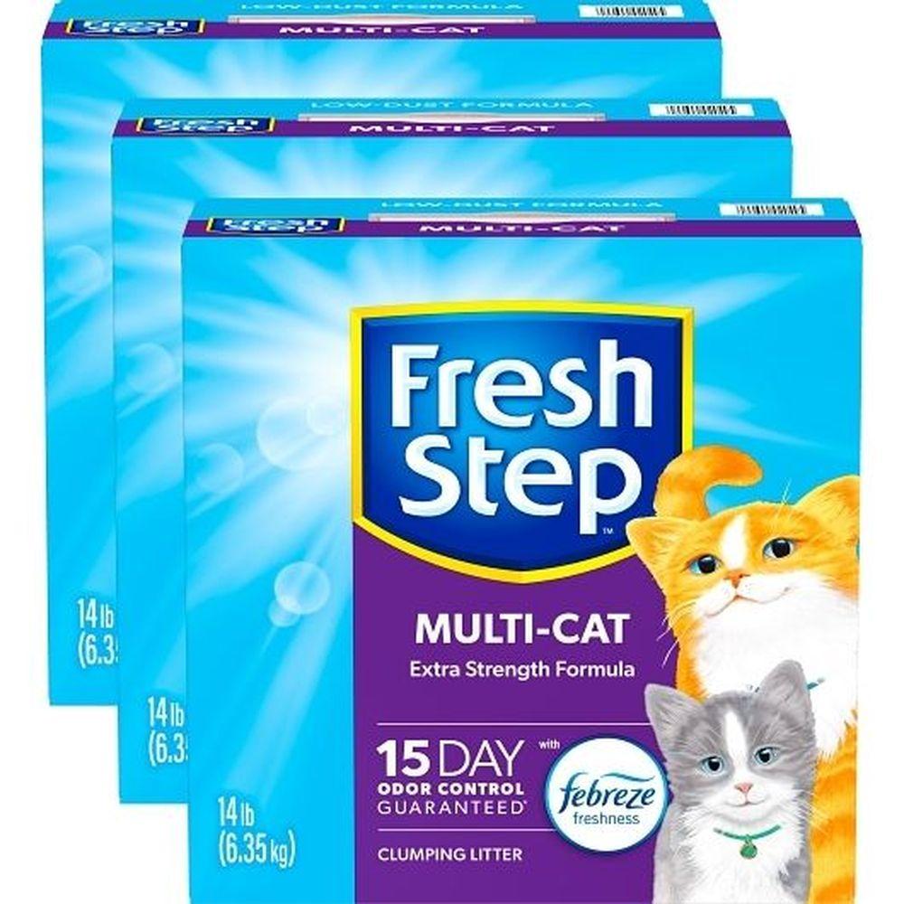 Product gallery 402766179