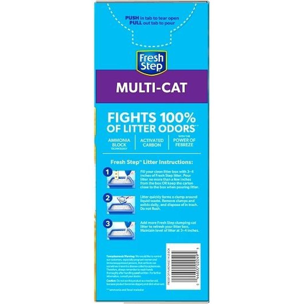 Product gallery 715614979