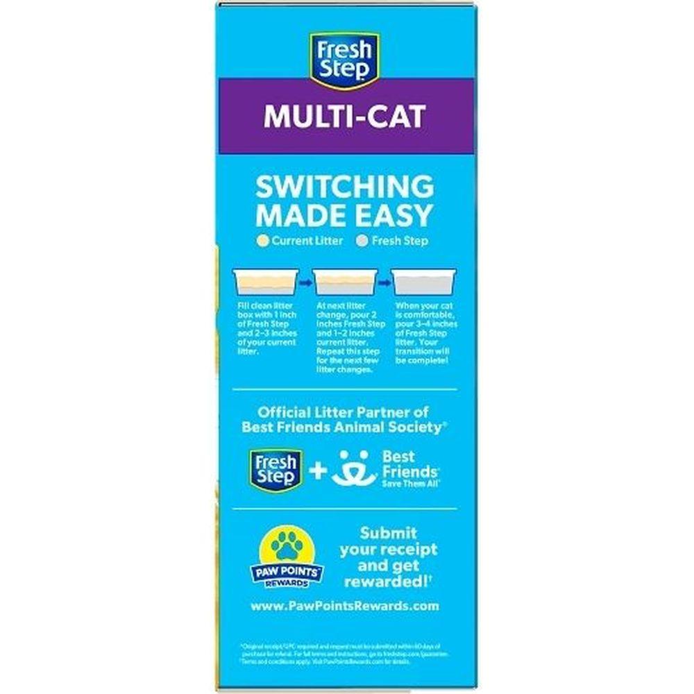 Product gallery 501198550