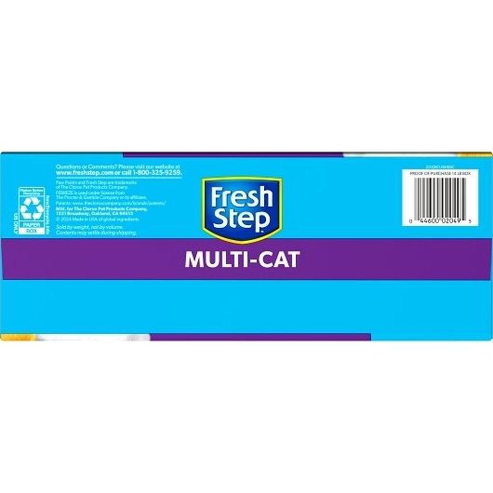 Product gallery 396609326