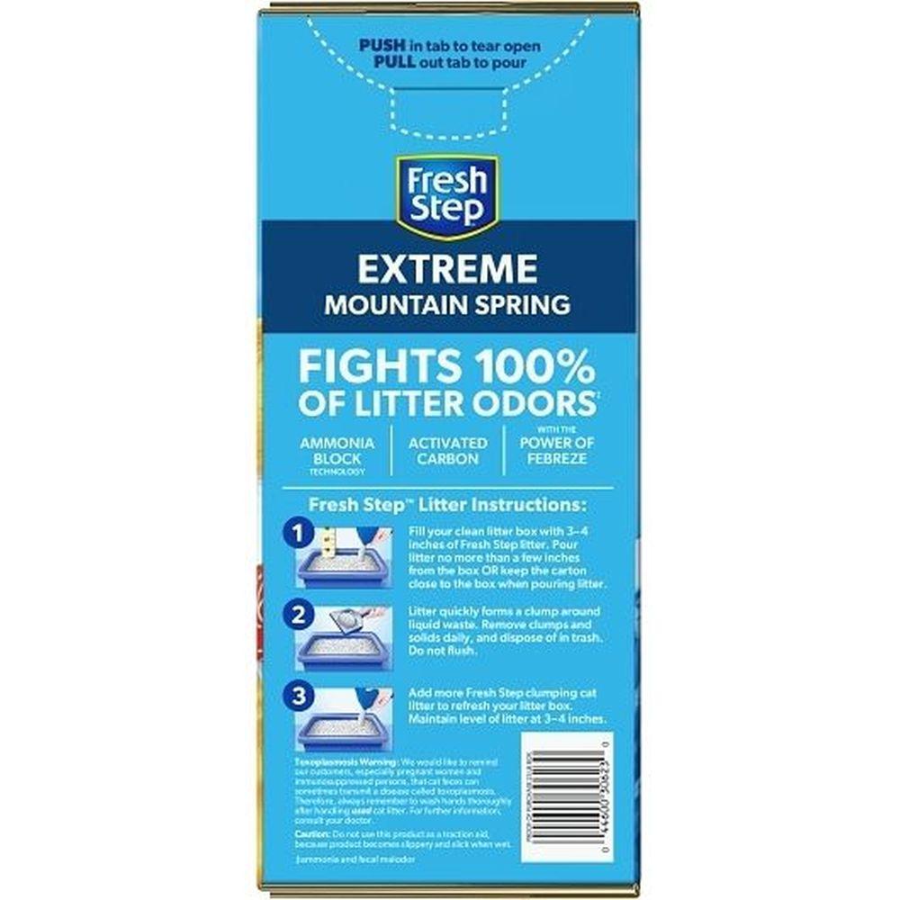 Product gallery 566488184