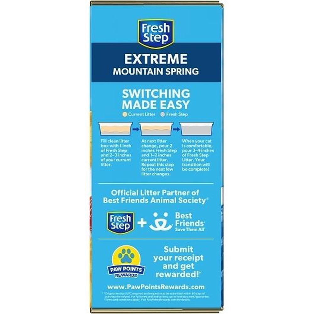 Product gallery 616369981