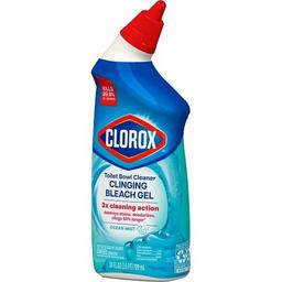 Product thumb gallery 499291683