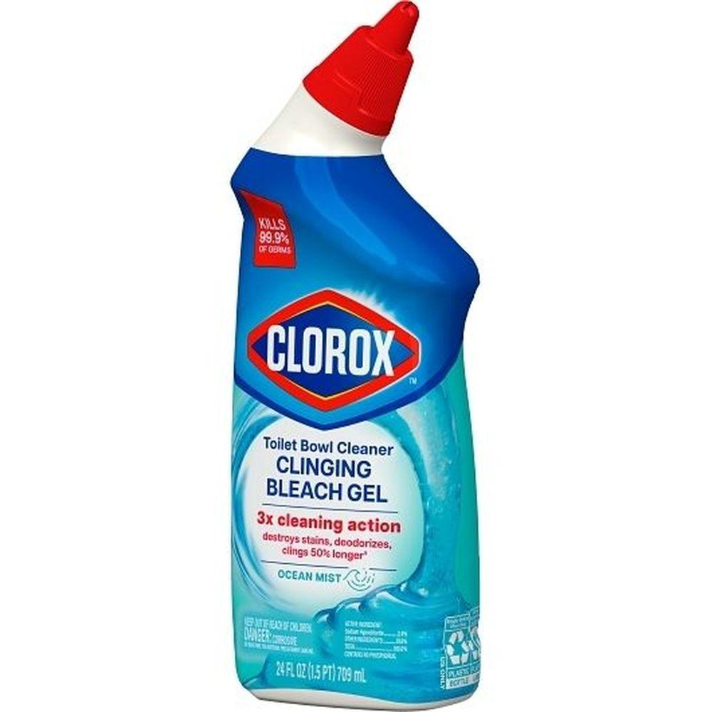 Product gallery 499291683