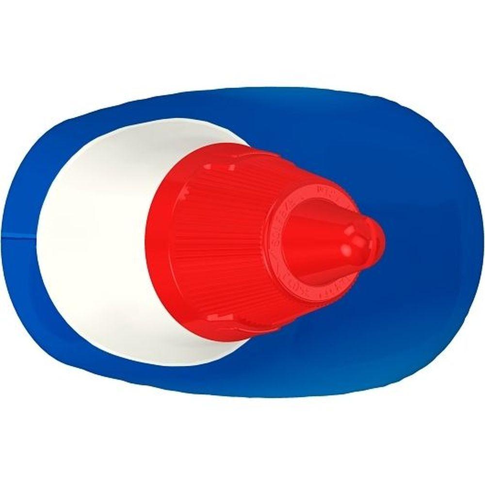 Product gallery 963884039