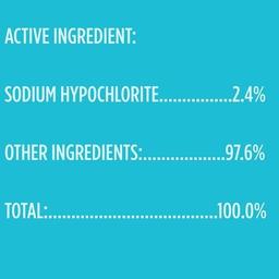 Product thumb gallery 481263189