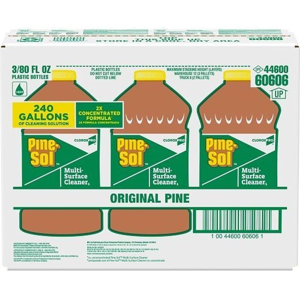 Product gallery 148254326