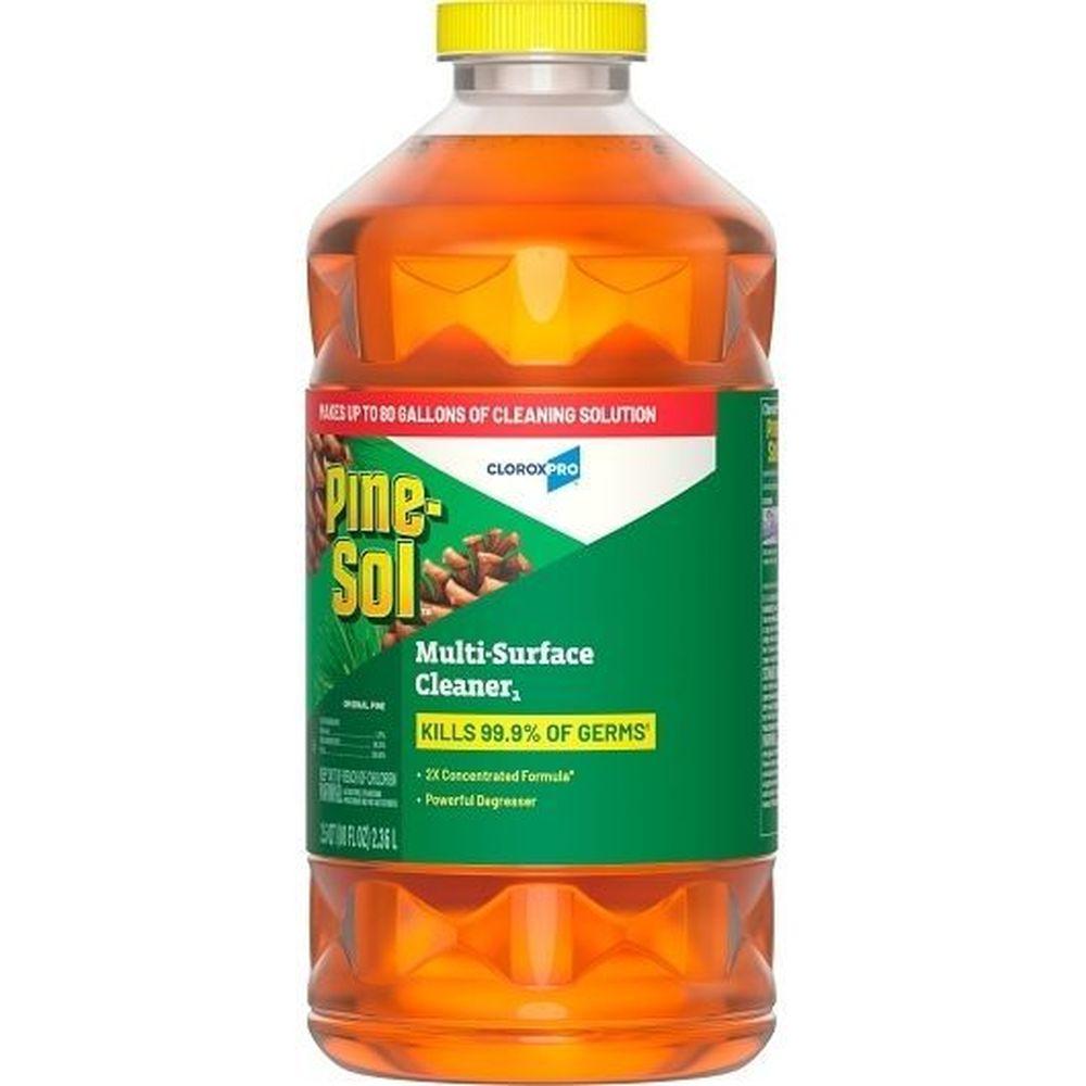 Product gallery 350947991