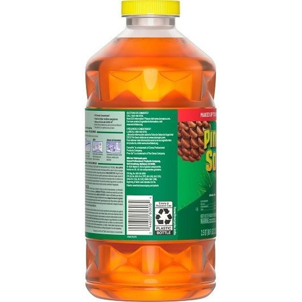 Product gallery 630515845