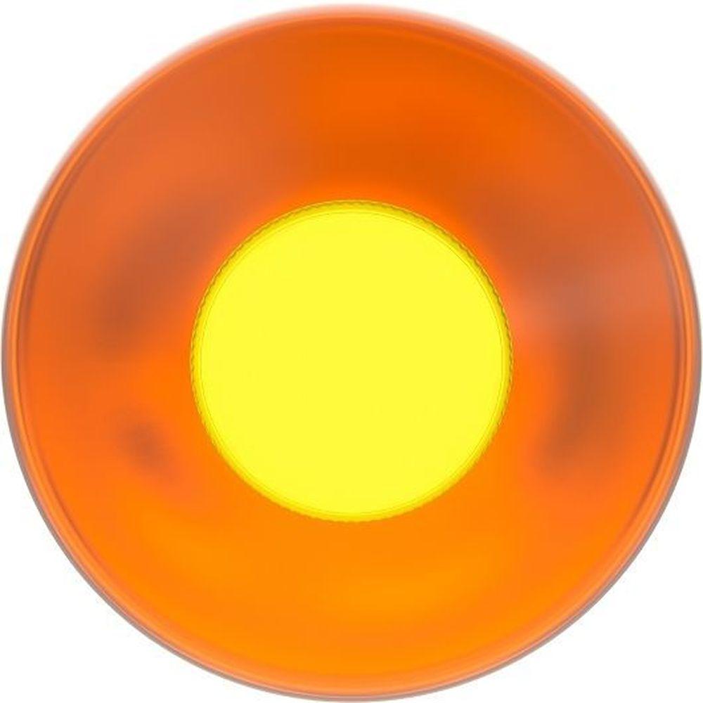 Product gallery 472442226